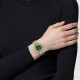 VERSACE VE7F00523
