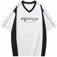 Skechers T