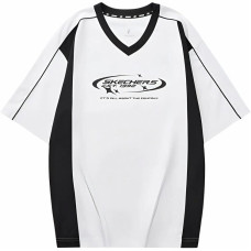 Skechers T