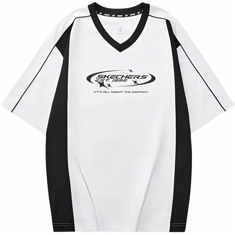 Skechers T