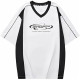 Skechers T