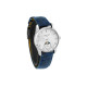 LONGINES 30 34mm L2.409.4.87.0