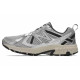 New Balance NB 410 DEER