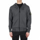 STONE ISLAND SS23 Logo