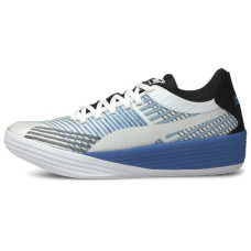 PUMA Clyde All Pro