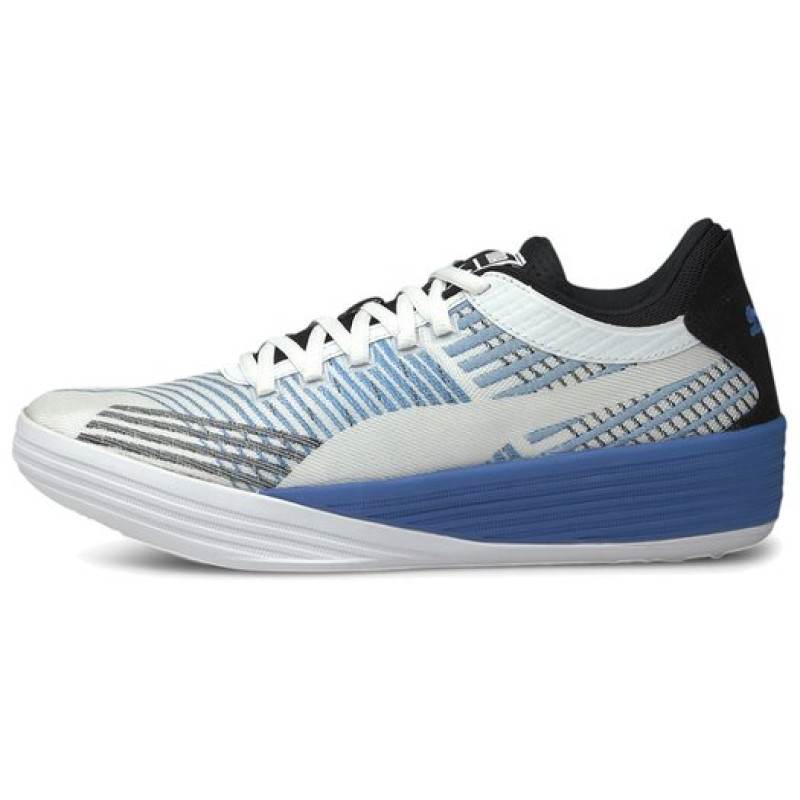PUMA Clyde All Pro