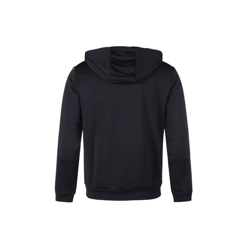 EMPORIO ARMANI EA7