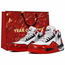 Nike Flight Legacy