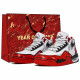 Nike Flight Legacy