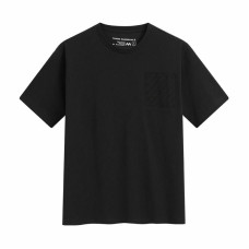 FAIRWHALE T