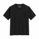 FAIRWHALE T