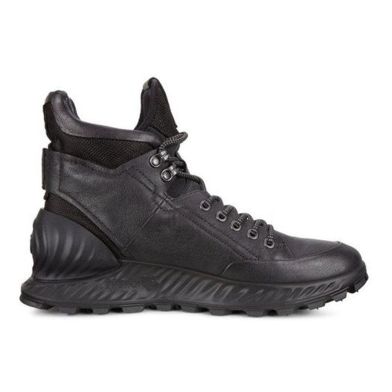 ecco Exostrike