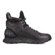 ecco Exostrike