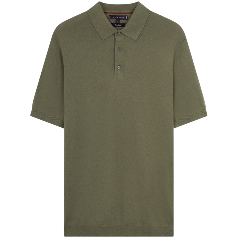 Tommy Hilfiger Polo