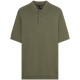 Tommy Hilfiger Polo