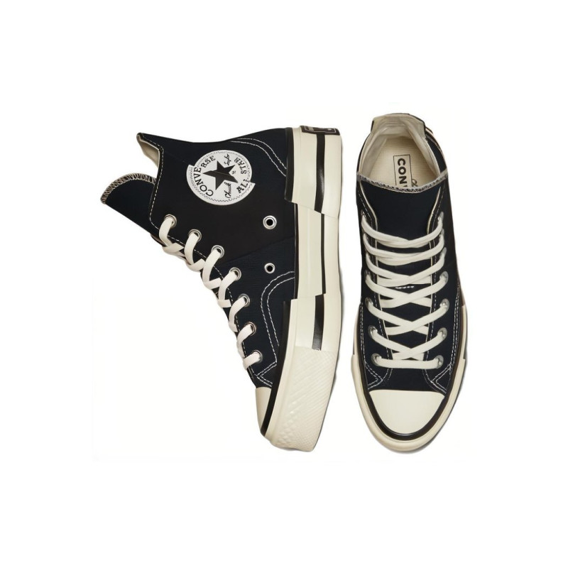 Converse 1970s chuck taylor