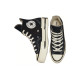 Converse 1970s chuck taylor