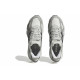 adidas Climacool
