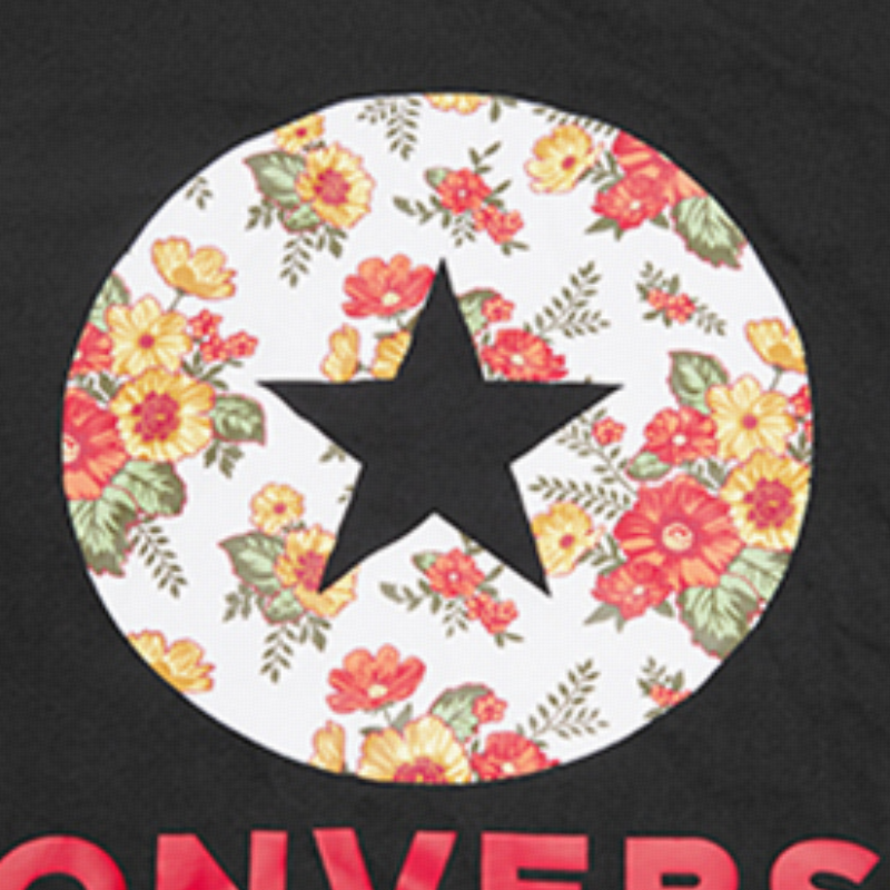 Converse T