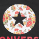 Converse T