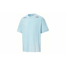 Puma Culture Maker Tee T