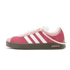 adidas neo VL Court 2.0