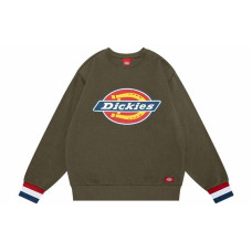 Dickies Logo