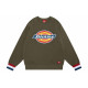 Dickies Logo