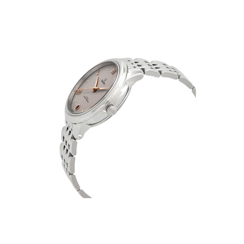 OMEGA 30 34mm 434.10.34.20.02.002
