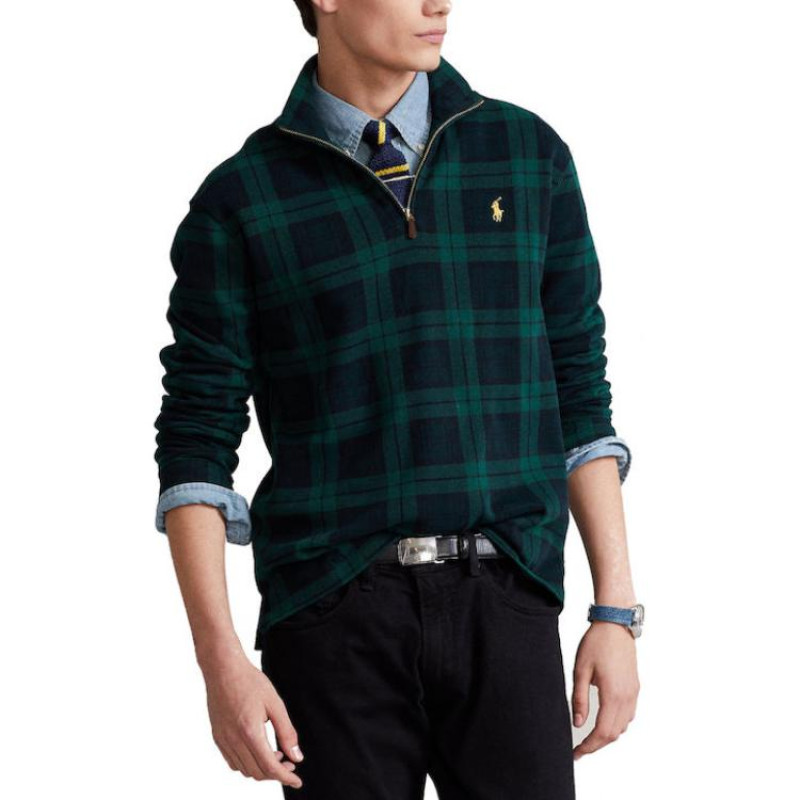 Polo Ralph Lauren FW22 Polo