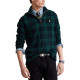 Polo Ralph Lauren FW22 Polo