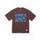 Supreme FW23 WEEK8 DIGI SS TOP T