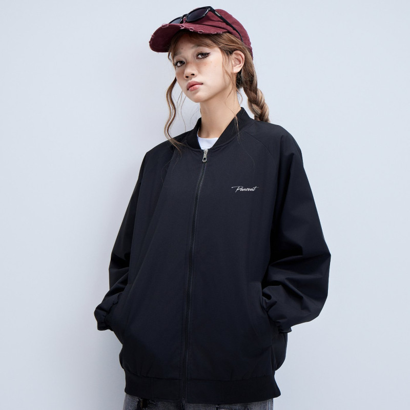 Pancoat