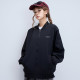 Pancoat