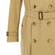 Burberry FW23
