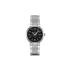 MIDO 31mm M015.230.11.057.00