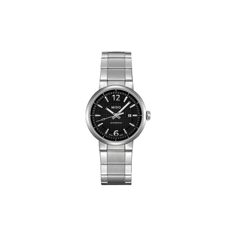 MIDO 31mm M015.230.11.057.00