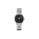 MIDO 31mm M015.230.11.057.00