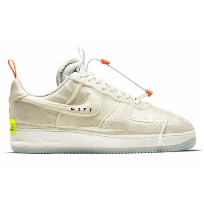 Nike Air Force 1 Low Experimental 