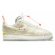 Nike Air Force 1 Low Experimental 