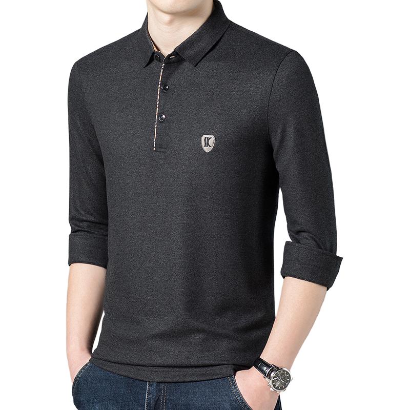PIERRE CARDIN Polo