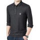 PIERRE CARDIN Polo