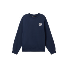 Boy London FW23