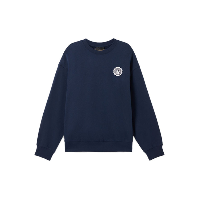 Boy London FW23