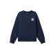 Boy London FW23