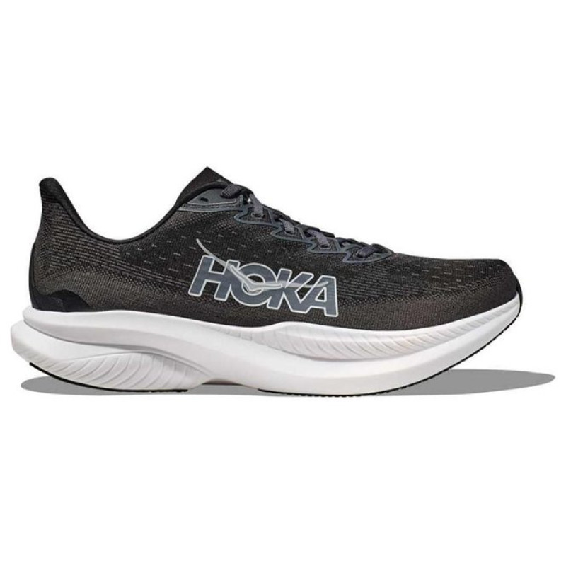 HOKA ONE ONE