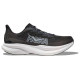 HOKA ONE ONE