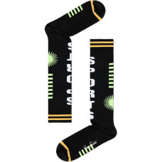 Happy socks 1