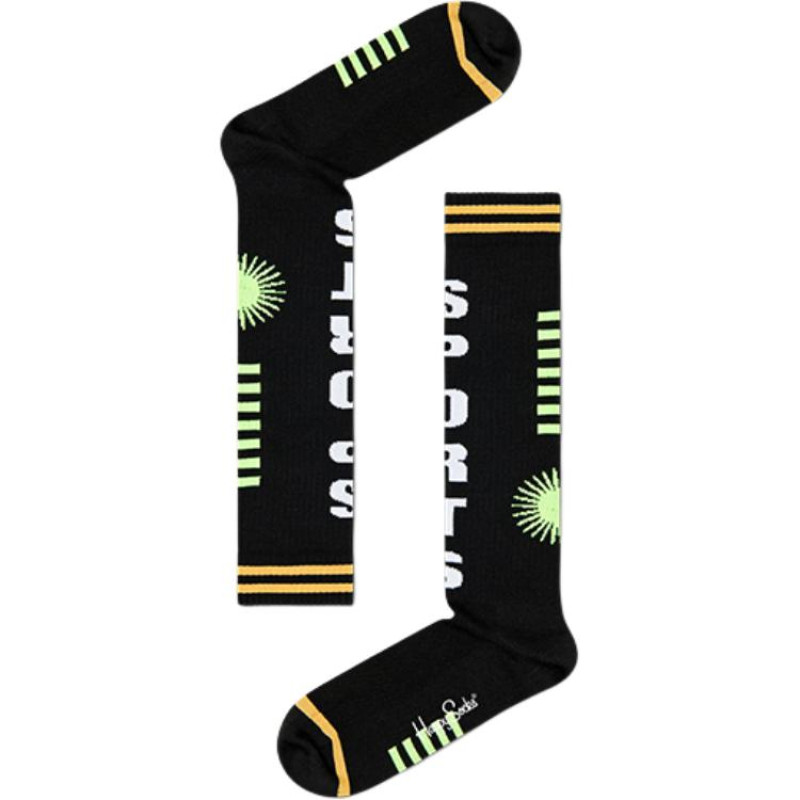 Happy socks 1