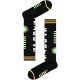 Happy socks 1